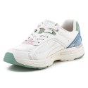 Levi's CURTIS OFF WHITE BLUE 0002S-3558 Levi's