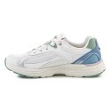 Levi's CURTIS OFF WHITE BLUE 0002S-3558 Levi's