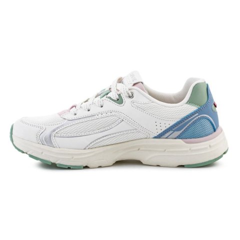 Levi's CURTIS OFF WHITE BLUE 0002S-3558 Levi's
