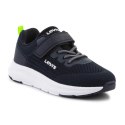 Levi's HUDSON NAVY YELLOW 0042T-0923 Levi's