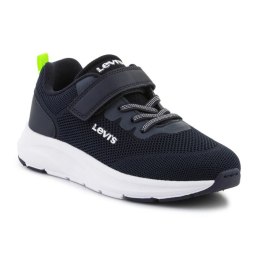Levi's HUDSON NAVY YELLOW 0042T-0923 Levi's