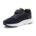 Levi's HUDSON NAVY YELLOW 0042T-0923 Levi's