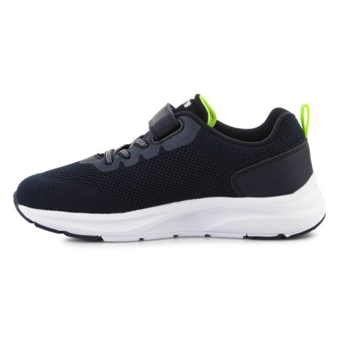 Levi's HUDSON NAVY YELLOW 0042T-0923 Levi's
