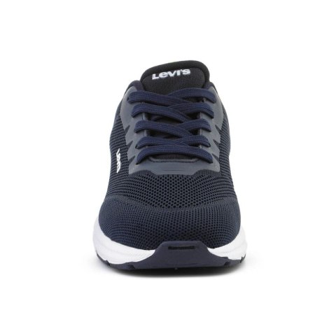 Levi's HUDSON NAVY YELLOW 0043T-0923 Levi's