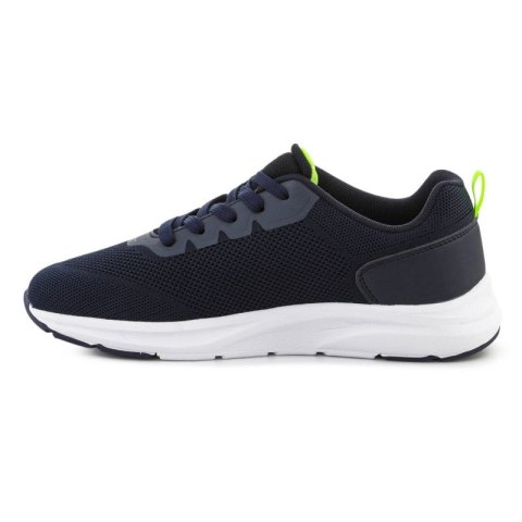 Levi's HUDSON NAVY YELLOW 0043T-0923 Levi's