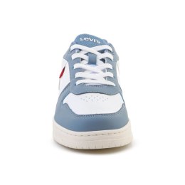 Levi's KICK SE WHITE JEANS 0153S-0073 Levi's