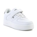 Levi's NEW UNION BOLD WHITE BLACK 0001S-0062 Levi's
