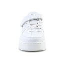 Levi's NEW UNION BOLD WHITE BLACK 0001S-0062 Levi's