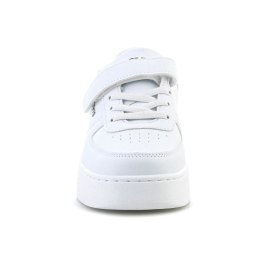 Levi's NEW UNION BOLD WHITE BLACK 0001S-0062 Levi's