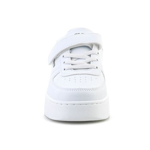 Levi's NEW UNION BOLD WHITE BLACK 0001S-0062 Levi's