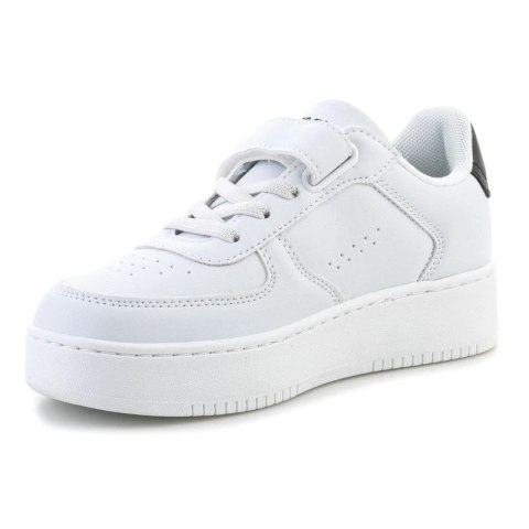 Levi's NEW UNION BOLD WHITE BLACK 0001S-0062 Levi's