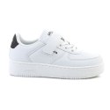 Levi's NEW UNION BOLD WHITE BLACK 0001S-0062 Levi's
