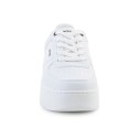 Levi's NEW UNION BOLD WHITE BLACK 0002S-0062 Levi's