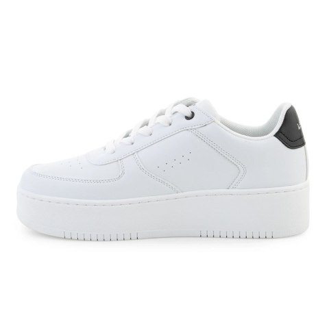Levi's NEW UNION BOLD WHITE BLACK 0002S-0062 Levi's