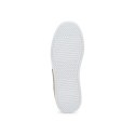 Levi's NEW UNION BOLD WHITE BLACK 0002S-0062 Levi's