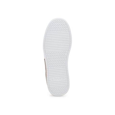 Levi's NEW UNION BOLD WHITE BLACK 0002S-0062 Levi's