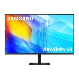 MONITOR SAMSUNG LED S80D 37