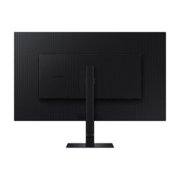 MONITOR SAMSUNG LED S80D 37