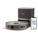 Robot sprzątający PHILIPS XU5100/10 Philips