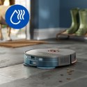 Robot sprzątający PHILIPS XU5100/10 Philips