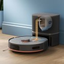 Robot sprzątający PHILIPS XU5100/10 Philips