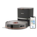 Robot sprzątający PHILIPS XU5100/10 Philips