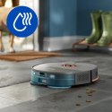 Robot sprzątający PHILIPS XU5100/10 Philips