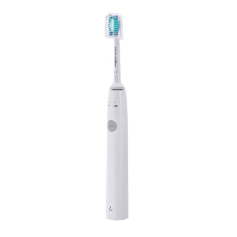 Szczoteczka do zębów PHILIPS HX3641/02 Philips