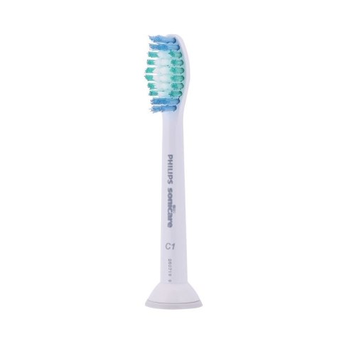 Szczoteczka do zębów PHILIPS HX3641/02 Philips