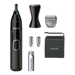 Trymer do nosa i uszu PHILIPS NT 5650/16 Philips