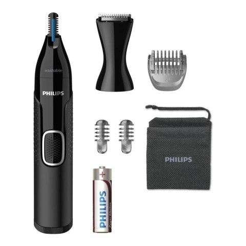 Trymer do nosa i uszu PHILIPS NT 5650/16 Philips
