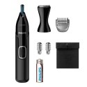 Trymer do nosa i uszu PHILIPS NT 5650/16 Philips