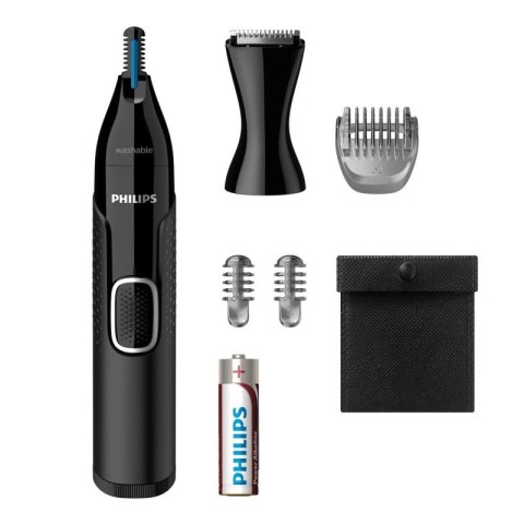 Trymer do nosa i uszu PHILIPS NT 5650/16 Philips