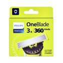Wymienne ostrze PHILIPS QP 430/50 One Blade Philips