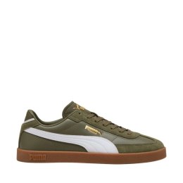 Buty Puma Club II 397447 57 Puma