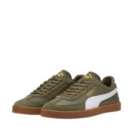 Buty Puma Club II 397447 57 Puma
