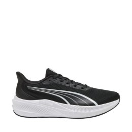 Buty Puma Dasher Lite czarne 312586 01 Puma