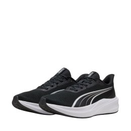 Buty Puma Dasher Lite czarne 312586 01 Puma