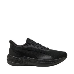 Buty Puma Dasher Lite czarne 312586 02 Puma