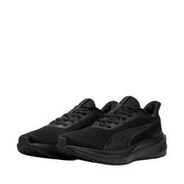 Buty Puma Dasher Lite czarne 312586 02 Puma