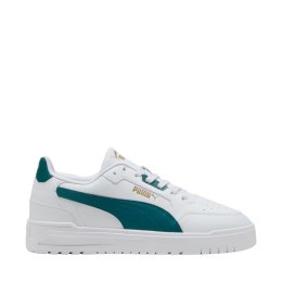 Buty Puma Downtown 402596 13 Puma