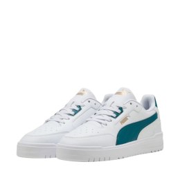 Buty Puma Downtown 402596 13 Puma