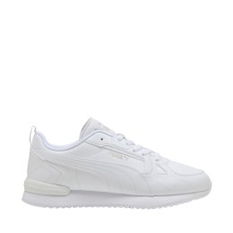 Buty męskie Puma R78 Cyclone SL białe 406163 02 Puma