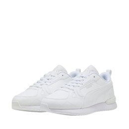 Buty męskie Puma R78 Cyclone SL białe 406163 02 Puma