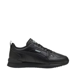 Buty męskie Puma R78 Cyclone SL czarne 406163 01 Puma