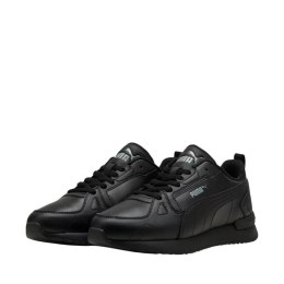 Buty męskie Puma R78 Cyclone SL czarne 406163 01 Puma