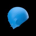 CZEPEK SILIKONOWY BLOBCAP AquaWave