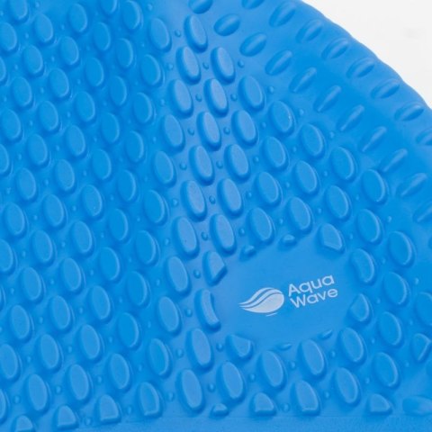 CZEPEK SILIKONOWY BLOBCAP AquaWave