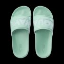 Damskie Klapki AMIRO WMNS AquaWave