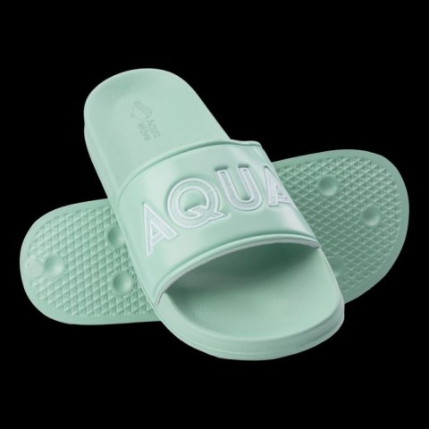 Damskie Klapki AMIRO WMNS AquaWave